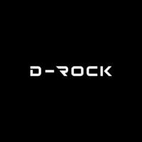 D-ROCK Menswear