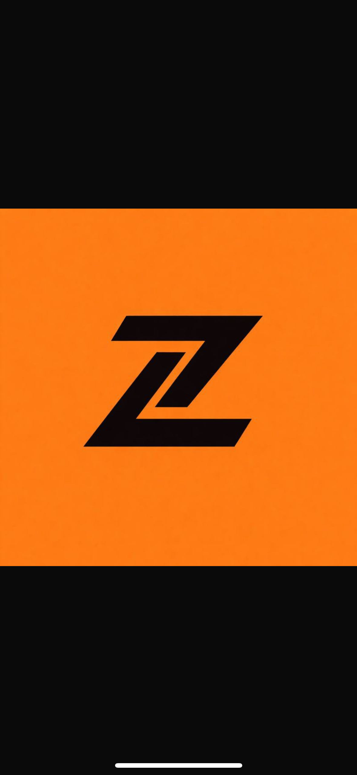 Zenith Coaching